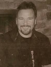 Roger Leo Singleton (1966-2022)