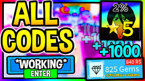 Below are 41 working coupons for progameguides all star tower defense codes from reliable websites that we have updated for users to get take action now for maximum saving as these discount codes will not valid forever. All Star Tower Defense Codes Progameguides Roblox All Star Tower Defense Codes November 2020 Pro Game Guides Roblox Tower Defense Game Guide If Yes Then You Have Come To The Right Place