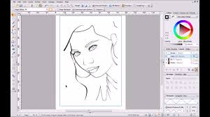 If you're on a budget from adobe, these will pick up the slack. 23 Drawing Software Options To Become Digital Picasso Graphicmama Blog
