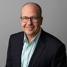 Working At SI Systems: Company Overview and Culture