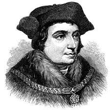 St. Thomas More Society—Houston