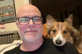 2025 Hiker Challenge Orientation Sessions in Louisville, KY, and Milford, OH