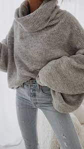 Best Levis Skinny Jeans Outfit For Women Winter Casual Outfits For Women Casual Winter Outfits Free People Sweater Outfit Skinny Jeans Outfit