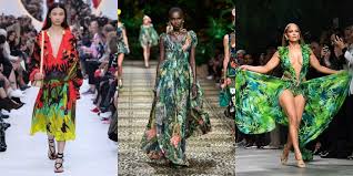 Scopri oggi le novità dalla collezione adidas! Le 8 Tendenze Moda Per La Primavera Estate 2020 Da Non Perdere Assolutamente Liveunict