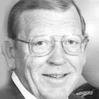 TERRY DOOLIN Obituary