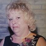 Shirley Hansen Obituary