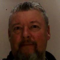 40+ "Marty Hilton" profiles