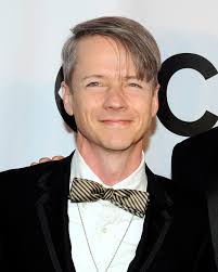 You will find below the horoscope of john cameron mitchell with his interactive chart, an excerpt of his astrological portrait and his planetary. Hedwig And The Angry Inch John Cameron Mitchell To Reprise Role Time