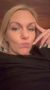 Aurelija Clavadetscher added a...