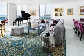 Recent interior decorators reviews in miami. Top Interior Designers Miami