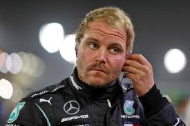 See more ideas about valtteri bottas, formula 1, formula one. Should Mercedes Swap Russell And Bottas For 2021 Our Verdict The Race
