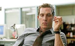 Matthew mcconaughey s delivered his latest rambling. Matthew Mcconaughey Gif Find On Gifer