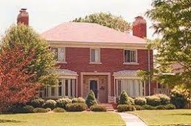 Jack William Tocco 1927 July 14 2014 Died At Home Monday July 14 Black Jack Was A Sicilian American Businessman F Jack Black Crime Family Organized Crime