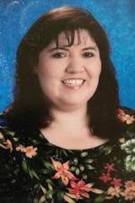 Bonnie Narayan Obituary (1972