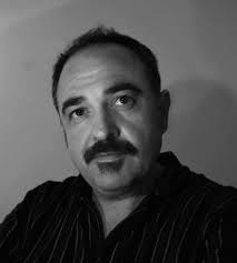 Meet the DanceUnity Team: Jody Cherry, Georgia Thomas and Abigail Warman —  DanceUnity