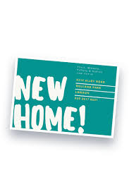 As with the majority of our products, we strive to make them as personal to you as possible, and this range of personalised change of address cards is no different. Free Change Of Address Cards Maker Designhill