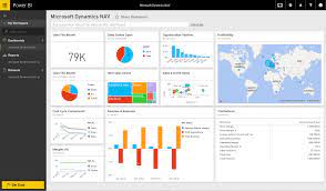 power bi pro vs power bi free vs power bi premium key differences features and drawbacks microsoft dynamics crm microsoft dynamics data dashboard