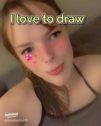 Unveiling Anna: The Level 3 Warrior