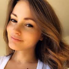 Leadership Rhode Island