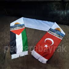 Maybe you would like to learn more about one of these? Filistin Atkisi Kudus Gorselli Gazze Atkisi Satin Al 29 70 Tl