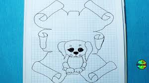Maybe you would like to learn more about one of these? Como Dibujar Un Pergamino Para Tu Caratula Youtube