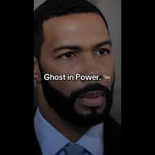 James St Patrick Edits