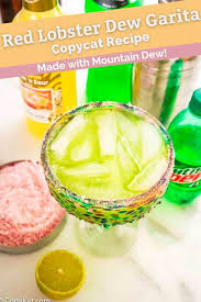Pin On Drinks And Cocktails