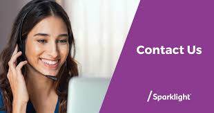 Ecalendar wifi issue persists