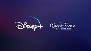 The studio, founded in 1923 as the disney brothers cartoon studio by brothers walt and roy disney, is the oldest subsidiary of the walt disney company. Closer Look Walt Disney Animation Studios Unveils Details And Announcements For Upcoming Projects Mouseinfo Com