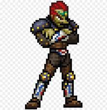 Do you agree with fwd's star rating? Download Wiki Ganondorf Icon Ganondorf Sprites Animatio Png Free Png Images Toppng
