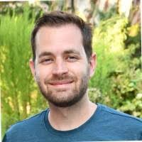 Justin Dufrene's Instagram, Twitter & Facebook