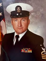 David Dement Obituary