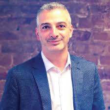 The Chronicle Journal