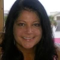 Anna Polk's Instagram, Twitter & Facebook