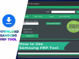 On our website, we also share all kinds of frp bypass apk like quick shortcut macker, test dpc, google account manager, frp bypass apk, file manager apk, launcher apk etc. Download Samsung Frp Tool For Pc How To Use Samsung Frp Tool