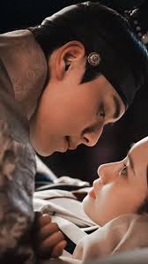 IS THIS ANOTHER K-TRAUMA? Pls don't give us another Scarlet Heart!!!  😭🥹📺🇰🇷🥢✨ @netflixph, Final episode tonight! Ready? 🤓 @kdanella  @mondcasm, #yoona #yoona__lim #bonappétit #bonappétityourmajesty , ...