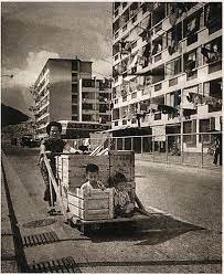 pin by andy yeung on old hong kong history of hong kong hong kong travel british hong kong