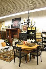 Like most consignment shops, their mission is to be a zero waste shop. Top Consignment Shops Baltimore Magazine