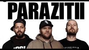 Parazitii Bagabonti 99 Nr 94 Versuri Parazitii Alcoolul Este Viata Lyrics