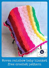 Fiber Flux Beautiful Blankets 30 Free Crochet Blanket Patterns Baby Blanket Crochet Pattern Crochet Baby Blanket Free Pattern Baby Afghan Crochet Patterns