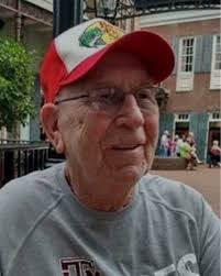 Tom Clark Obituary December 28, 2024