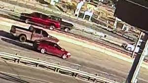 A large selection of vehicles available & with the avis signature series you can travel in style. Fort Bliss Soldier Dies After Motorcycle Crash In East El Paso