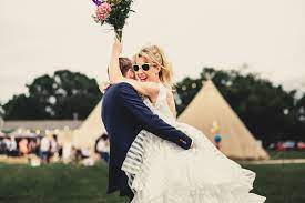 His work is a celebration of the people and emotions that make each event unique and special. Ayesha Photography Fun Colourful Manchester Wedding Photography