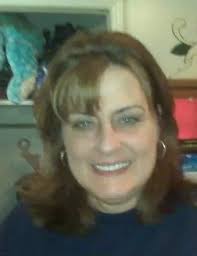 Obituary information for Constance Renee "Connie" Munoz