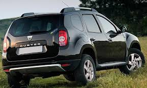 Find all the key specs about the dacia duster from fuel efficiency and top speed, to running costs, dimensions, data and lots more. Renault Duster Specification Review Price Blog Waystoworld Com