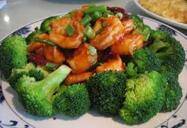 Jersey mike's and manchu wok: Aishah Chinese Halal Newark Nj 07112