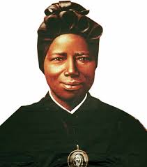 WE MUST LOVE EVERYONE...