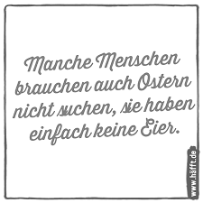 8 Spruche Zu Ostern Hafft De