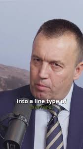 Today we remember Sgt. 1st Class Nathan R. Chapman killed in action