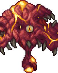 Pixiv has updated the privacy policy as from march 30, 2020.details. The Brain Of Cthulhu Total Calamity Wiki Fandom